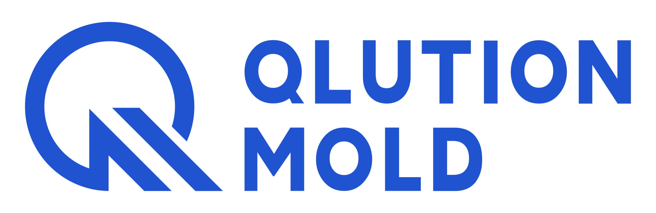 Injection Mold Manufacturer China