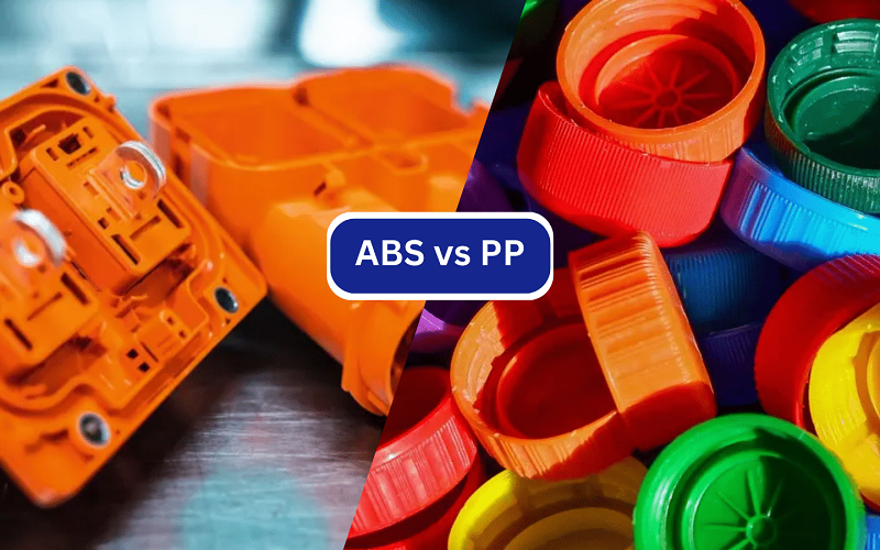 abs vs polypropylene
