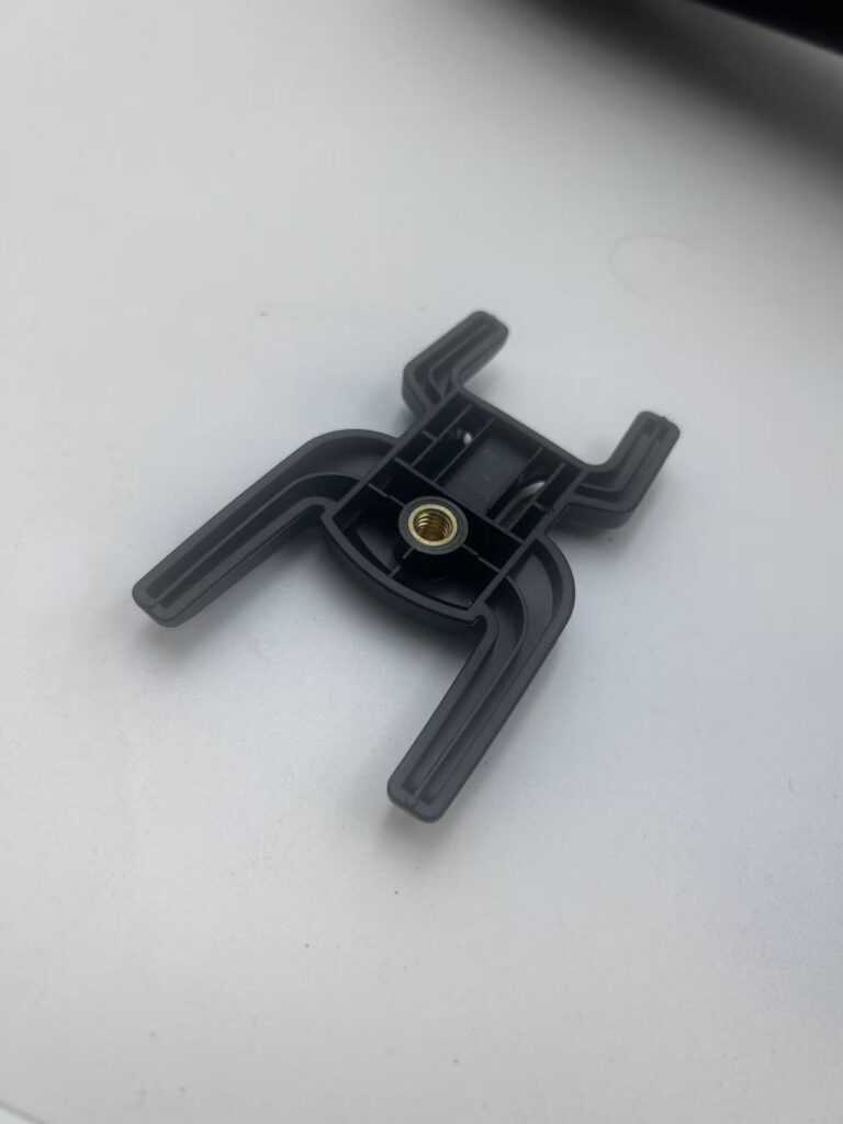 Insert Molding