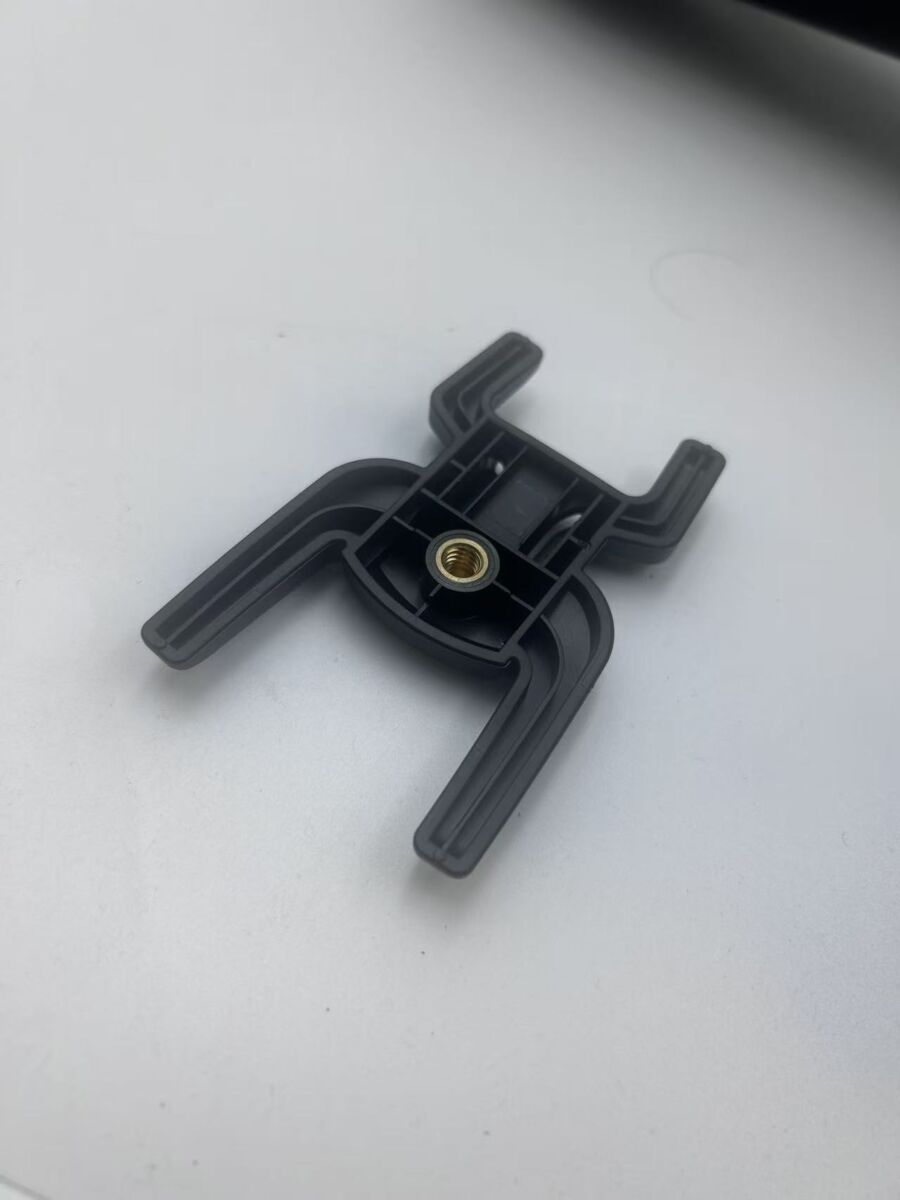 Insert Molding